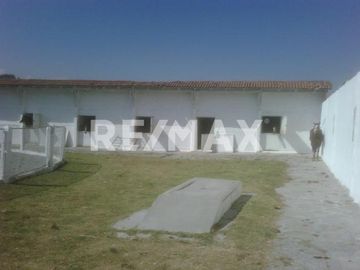 RANCHO EN VENTA EN ALMOLOYA DE JUAREZ  - (3)