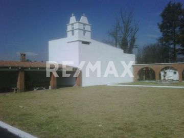 RANCHO EN VENTA EN ALMOLOYA DE JUAREZ  - (3)