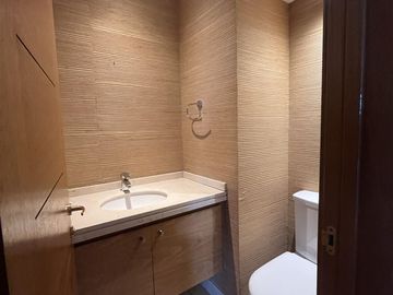 Departamento en Venta en Fray Montalva con Avenida Las Condes