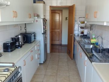 Departamento en Venta en 10 norte 500-1000