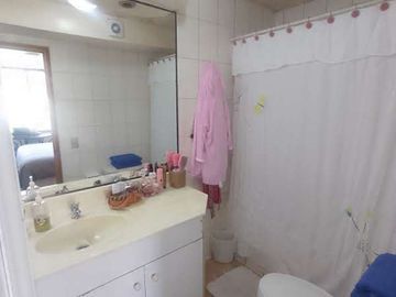Departamento en Venta en 10 norte 500-1000