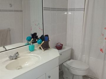 Departamento en Venta en 10 norte 500-1000