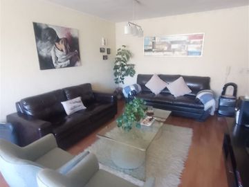 Departamento en Venta en 10 norte 500-1000