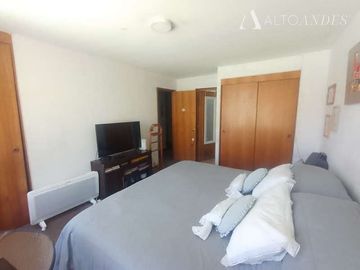 Departamento en Venta en 10 norte 500-1000