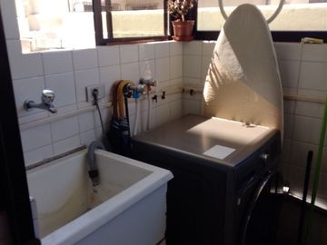 Departamento en Venta en 10 norte 500-1000