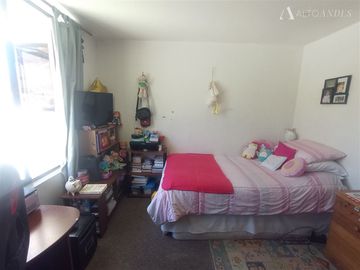 Departamento en Venta en 10 norte 500-1000