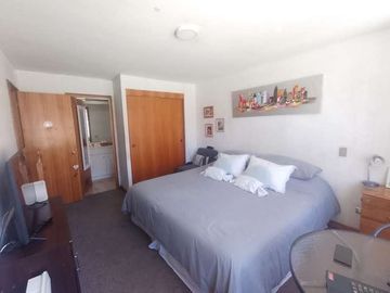 Departamento en Venta en 10 norte 500-1000