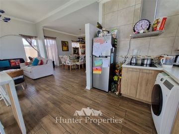 Casa en Venta en Serena Golf, La Serena