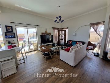 Casa en Venta en Serena Golf, La Serena