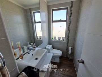 Casa en Venta en Serena Golf, La Serena