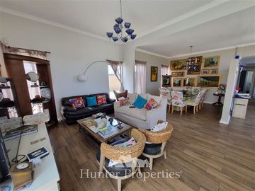 Casa en Venta en Serena Golf, La Serena