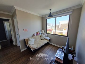 Casa en Venta en Serena Golf, La Serena