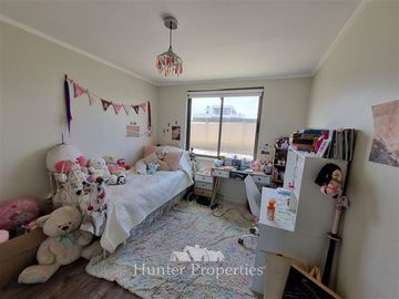 Casa en Venta en Serena Golf, La Serena