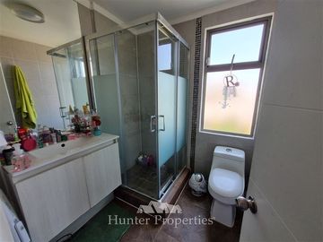 Casa en Venta en Serena Golf, La Serena