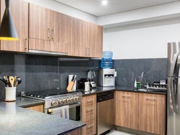 EDIFICIO EN VENTA EN ANZURES - USO HABITACIONAL MIXTO