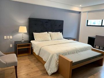 EDIFICIO EN VENTA EN ANZURES - USO HABITACIONAL MIXTO