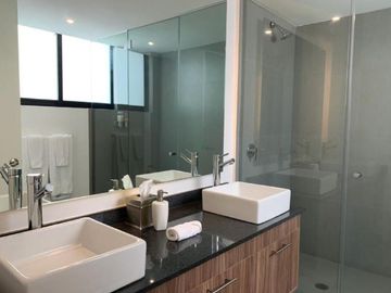 EDIFICIO EN VENTA EN ANZURES - USO HABITACIONAL MIXTO