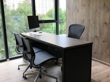 EDIFICIO EN VENTA EN ANZURES - USO HABITACIONAL MIXTO