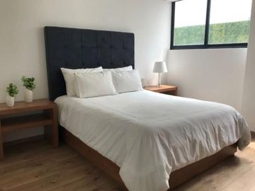 EDIFICIO EN VENTA EN ANZURES - USO HABITACIONAL MIXTO