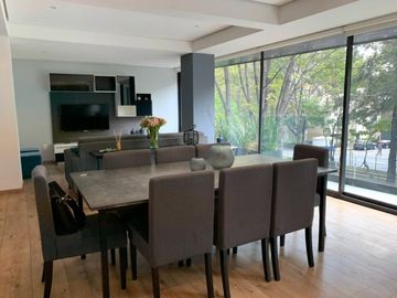 EDIFICIO EN VENTA EN ANZURES - USO HABITACIONAL MIXTO