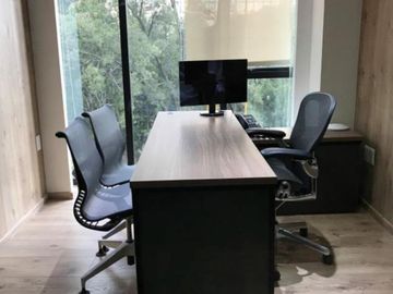 EDIFICIO EN VENTA EN ANZURES - USO HABITACIONAL MIXTO