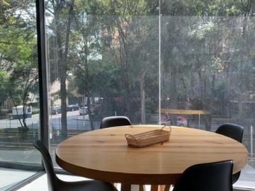 EDIFICIO EN VENTA EN ANZURES - USO HABITACIONAL MIXTO