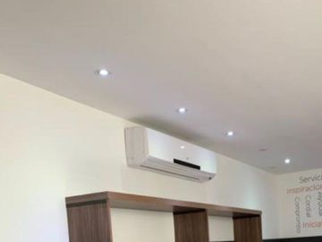 EDIFICIO EN VENTA EN ANZURES - USO HABITACIONAL MIXTO