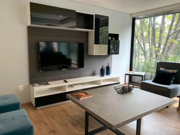 EDIFICIO EN VENTA EN ANZURES - USO HABITACIONAL MIXTO