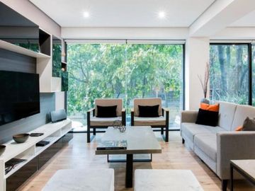 EDIFICIO EN VENTA EN ANZURES - USO HABITACIONAL MIXTO