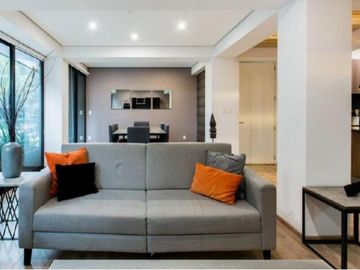 EDIFICIO EN VENTA EN ANZURES - USO HABITACIONAL MIXTO