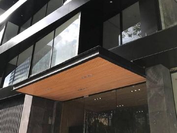 EDIFICIO EN VENTA EN ANZURES - USO HABITACIONAL MIXTO