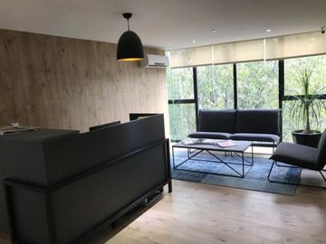 EDIFICIO EN VENTA EN ANZURES - USO HABITACIONAL MIXTO