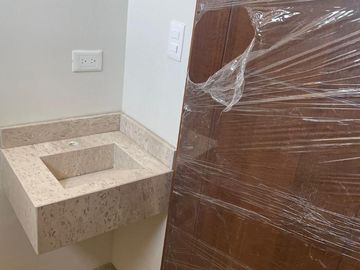 CASA EN VENTA VIÑEDOS PALMA REAL