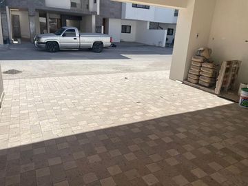 CASA EN VENTA VIÑEDOS PALMA REAL