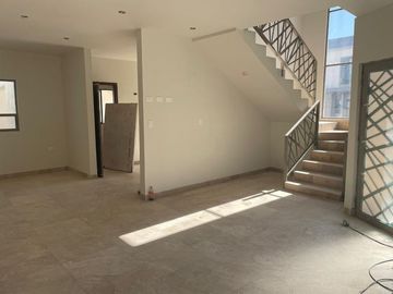 CASA EN VENTA VIÑEDOS PALMA REAL
