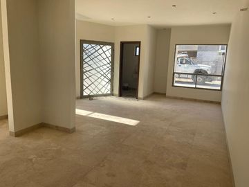 CASA EN VENTA VIÑEDOS PALMA REAL