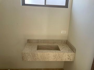 CASA EN VENTA VIÑEDOS PALMA REAL