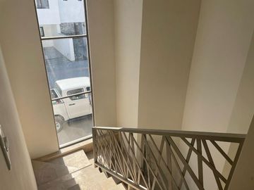 CASA EN VENTA VIÑEDOS PALMA REAL