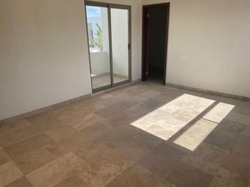 CASA EN VENTA VIÑEDOS PALMA REAL