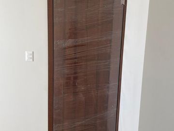 CASA EN VENTA VIÑEDOS PALMA REAL