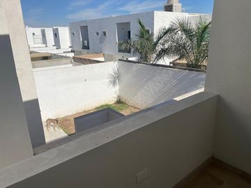 CASA EN VENTA VIÑEDOS PALMA REAL