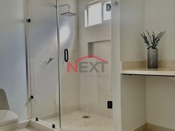 CASA EN VENTA EN REAL DE SEVILLA RESIDENCIAL