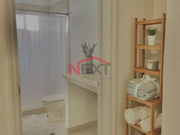 CASA EN VENTA EN REAL DE SEVILLA RESIDENCIAL