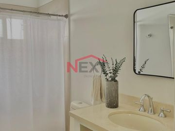 CASA EN VENTA EN REAL DE SEVILLA RESIDENCIAL