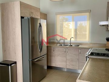 CASA EN VENTA EN REAL DE SEVILLA RESIDENCIAL