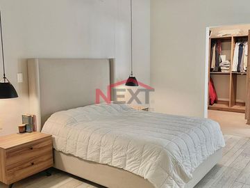 CASA EN VENTA EN REAL DE SEVILLA RESIDENCIAL
