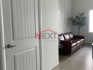 CASA EN VENTA EN REAL DE SEVILLA RESIDENCIAL