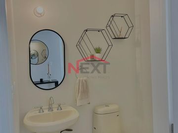 CASA EN VENTA EN REAL DE SEVILLA RESIDENCIAL