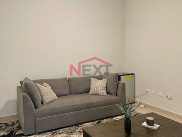 CASA EN VENTA EN REAL DE SEVILLA RESIDENCIAL