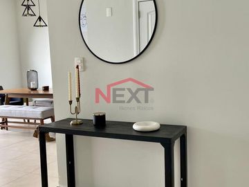 CASA EN VENTA EN REAL DE SEVILLA RESIDENCIAL